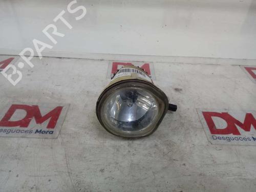 Used Left front fog light FIAT BRAVA (182_) [1995-2003]  30371232