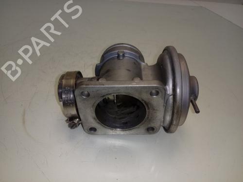 Egr BMW 3 (E46) 320 i | BP16939215M69 