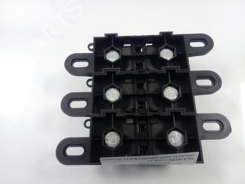 Fuse box JAGUAR XK II Coupe (X150) 5.0 V8 | BP17828286E1 