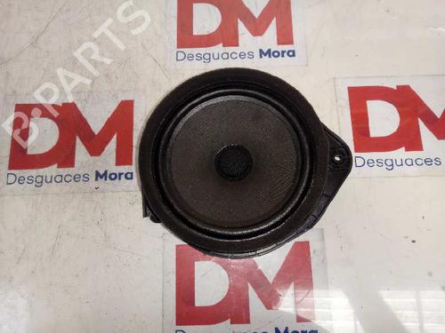 Used Speaker OPEL ZAFIRA TOURER C (P12) [2011-2025]  30371897