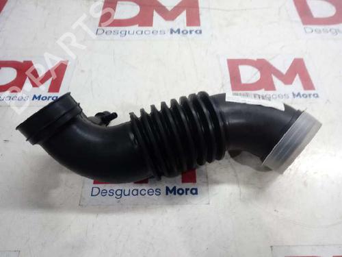 Used Pipe VOLVO V70 II (285) 2.5 TDI (140 hp) 14131391