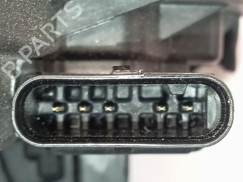 Front left lock BMW X1 (U11) xDrive 25 e Plug-in-Hybrid | BP40105314C98 - Image 3
