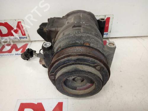 AC compressor BMW 3 (E36) 320 i | BP12646144M34 