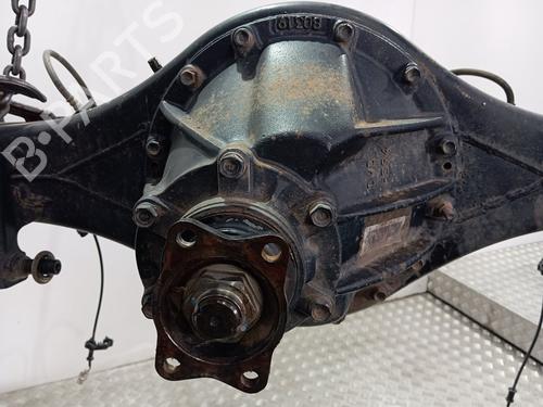 Other ISUZU N (5th Generation) | BP40506010O1 - Image 7