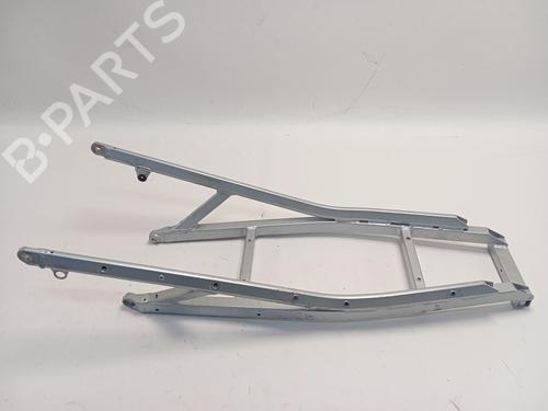 rear-axle-bmw-motorcycles-r-1250-0-40103720 main image