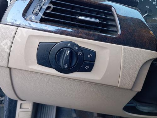 Front left window mechanism BMW 3 (E90) 320 d | BP22563613C22 