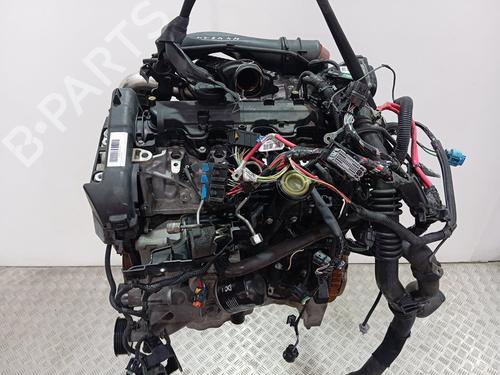 Engine DACIA SANDERO  | BP26155674M1  - Image 7