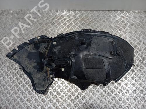 Used Wheel arch BMW 7 (G11, G12) 730 d, Ld Mild-Hybrid xDrive (286 hp) 22802660
