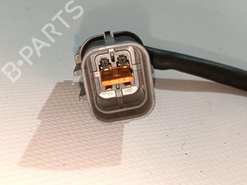 Electronic sensor FORD FOCUS II (DA_, HCP, DP) | BP32711626M84 - Image 2