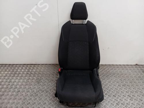 left-front-seat-toyota-corolla-hatchback-_e21_-_ea1_-_eh1_-2018-34629682 main image