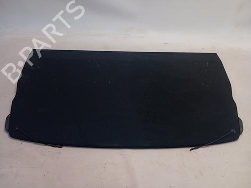Used Rear parcel shelf LAND ROVER RANGE ROVER EVOQUE (L551) [2018-2025]  31060616