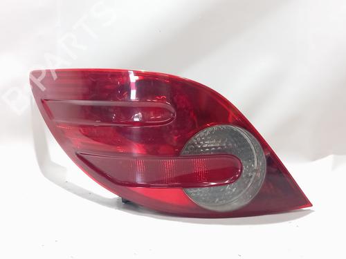 Used Left taillight Left taillight MERCEDES-BENZ R-CLASS (W251, V251) R 320 CDI 4-matic (251.022, 251.122) (224 hp) 36071341 36071341