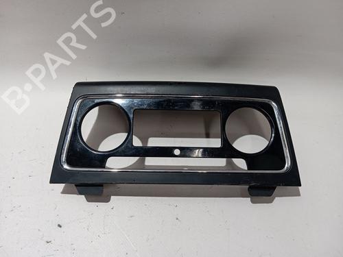 Used Other SKODA SUPERB II (3T4) 2.0 TDI 16V (140 hp) 30566531