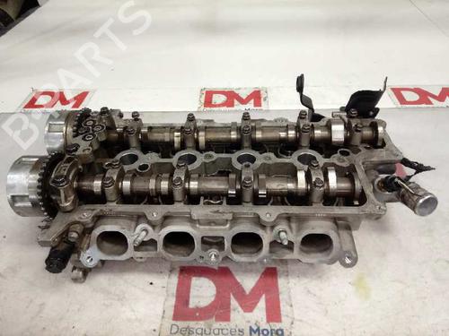 BP18490996M5 main image