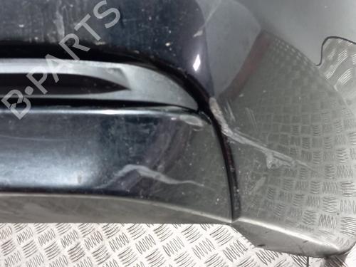 Rear bumper BMW 7 (E65, E66, E67) 730 Ld | BP24154066C8 