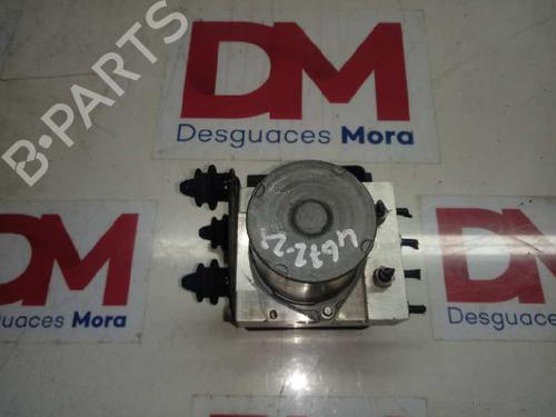 Used ABS pump AUDI Q5 (8RB) 2.0 TDI quattro (177 hp) 30371924