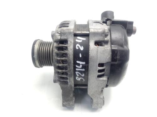 Alternator FORD FIESTA VII (HJ, HF) 1.0 EcoBoost | BP18547479M7 