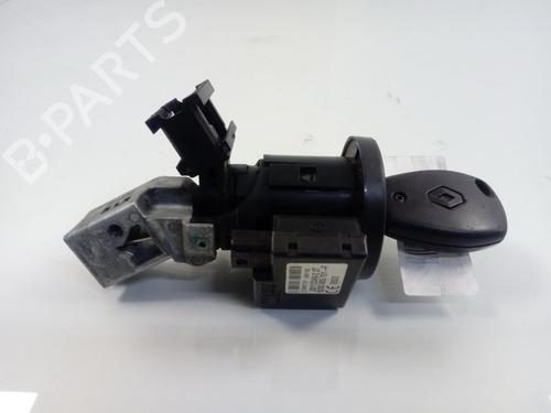 Other RENAULT KANGOO / GRAND KANGOO II (KW0/1_)  | BP17109487O1 