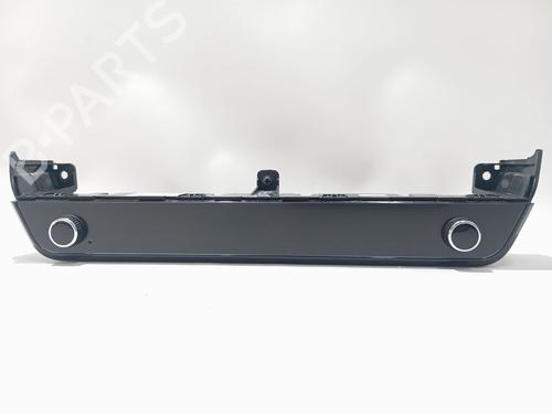 Used Climate control Climate control KIA NIRO II (SG2) 1.6 GDI Hybrid (141 hp) 33013318 33013318