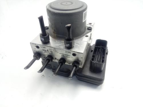 ABS pump KIA XCEED (CD)  | BP17130756M43 