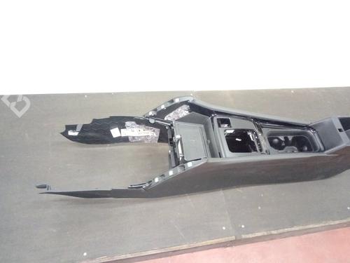 Armlæn JEEP COMPASS (MP, M6, MV, M7)  | BP13300529I20 