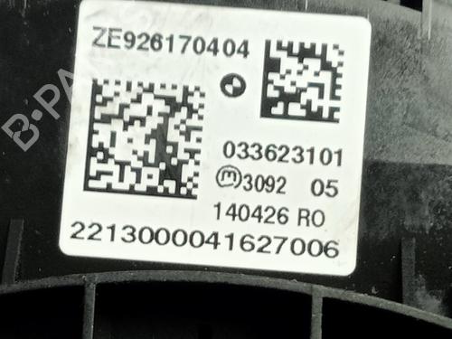 Switch BMW 1 (F20)  | BP19583478I30 