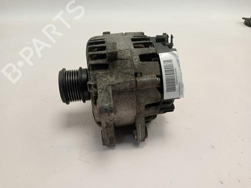Generator FORD TRANSIT CUSTOM V362 Bus (F3)  | BP27262400M7 