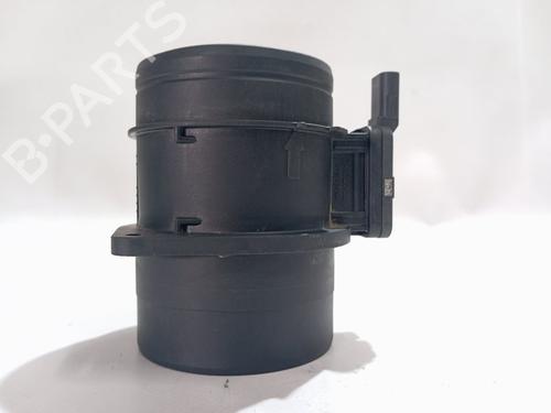 mass-air-flow-sensor-audi-q3-sportback-f3n-2019-40103953 main image