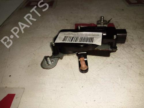 Used Electronic module HYUNDAI ACCENT III (MC) 1.5 CRDi GLS (110 hp) 30371215