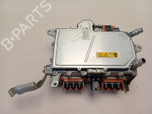 Used Inverter/Converter Inverter/Converter 36886630 36886630