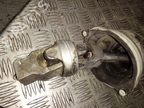 Other BMW X3 (F25) | BP16546602O1