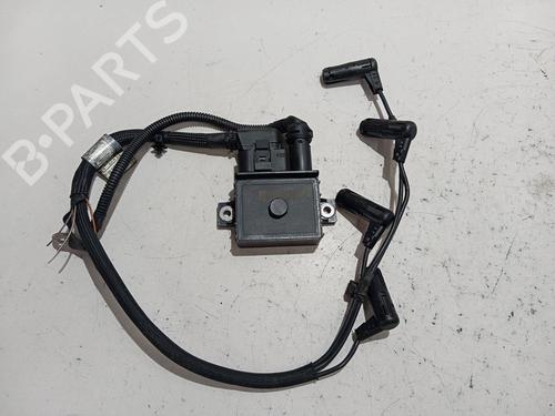 Elektronisk modul BMW 1 (E87) 116 i | BP28728364M83 