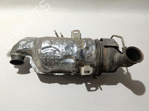Katalysator für Katalysator 37540642 37540642