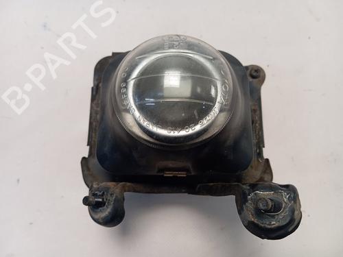 Faro antinebbia anteriore sinistro TOYOTA CELICA Coupe (_T23_) 1.8 16V VT-i (ZZT230_, ZZT230) (143 hp) 31172936