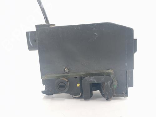 Rear right lock CITROËN C4 Grand Picasso II (DA_, DE_)  | BP29304429C99 