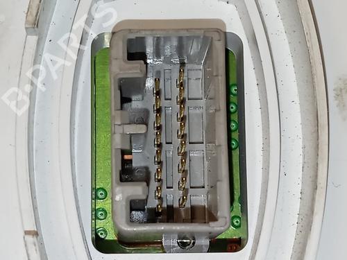 Instrument cluster HONDA MOTORCYCLES FORZA FORZA 125 (JK02) | BP40103780C47 - Image 4