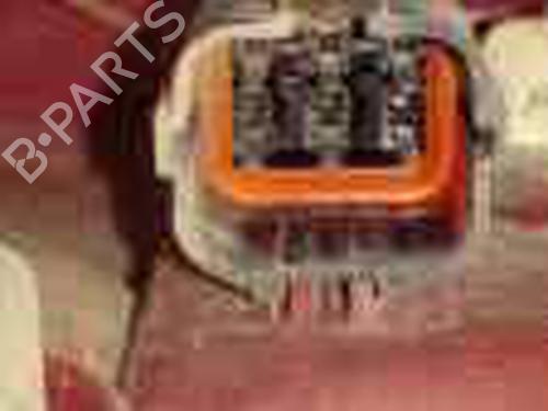 Alternator FORD ESCORT IV (GAF, AWF, ABFT) 1.6 | BP12664920M7 