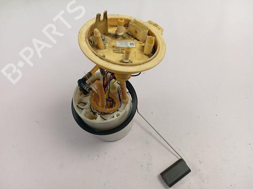 Bomba combustível VW GOLF VII (5G1, BQ1, BE1, BE2) [2012-2021]  30697993