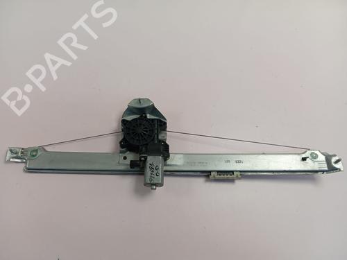 front-right-window-mechanism-renault-trafic-iii-van-fg_-2014-36990465 main image