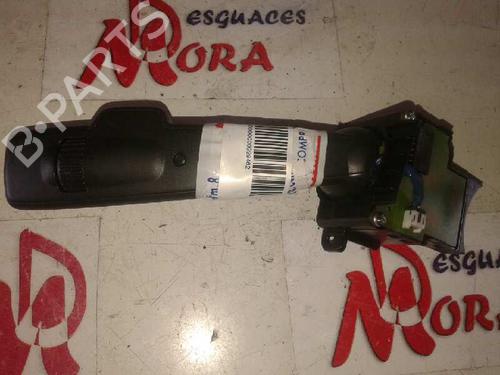 Ratstangsstang VOLVO C70 II Convertible (542) 2.0 D (136 hp) 29410665