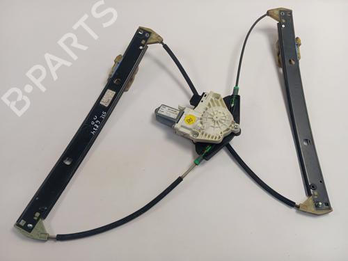 front-right-window-mechanism-audi-a4-b8-8k2-2007-2008-2009-2010-2011-2012-2013-2014-2015-2016-2017-36990379 main image