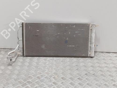 Used AC radiator HYUNDAI i30 (PDE, PD, PDEN) 2.0 N (275 hp) 27881646