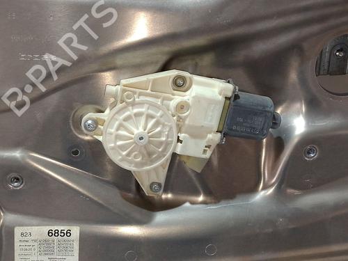 Front right window mechanism MERCEDES-BENZ E-CLASS (W212) E 200 CDI / BlueTEC (212.005, 212.006) | BP37154414C23 - Image 2