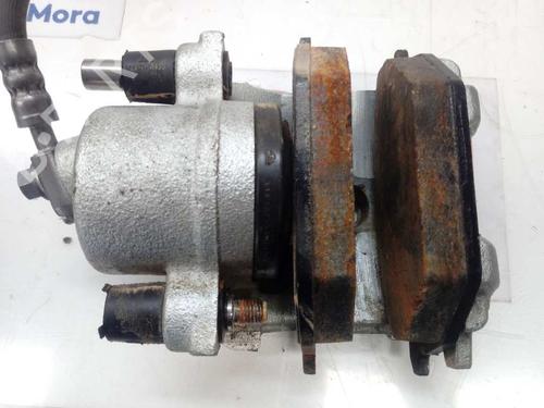 Right front brake caliper SEAT IBIZA IV ST (6J8, 6P8) 1.2 TSI | BP12838831M104 