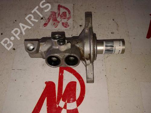 Used Brake master cylinder DACIA DOKKER MPV (KE_) [2012-2025]  12638401