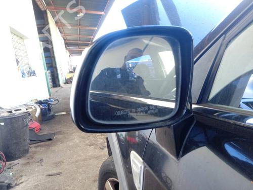 retrovisore-sinistro-chevrolet-captiva-c100-c140-2006-30684923 main image