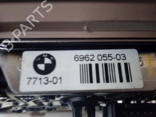 Interior roof light BMW 6 (E63) 635 d | BP16996405I8 