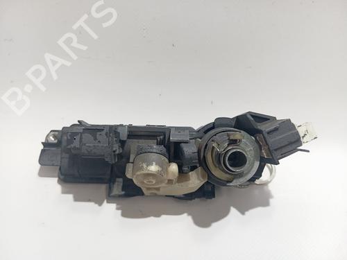 Tailgate handle MERCEDES-BENZ CLK (C209) CLK 270 CDI (209.316) | BP29268373C132 