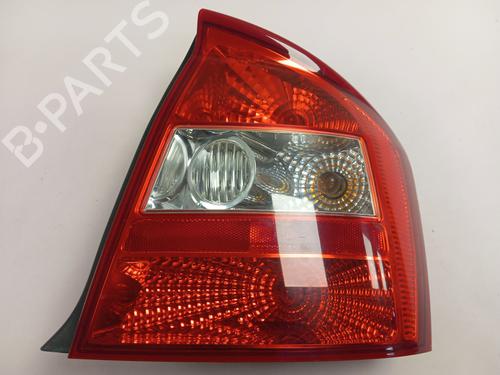Used Right taillight Right taillight 37260647 37260647