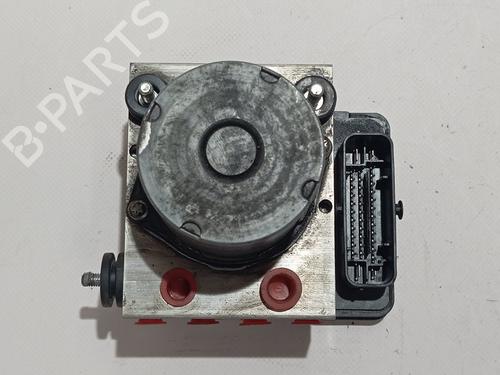 Pompa ABS MERCEDES-BENZ VITO Tourer (W447) 114 CDI / 114 BlueTEC (447.701, 447.703, 447.705) | BP30469993M43